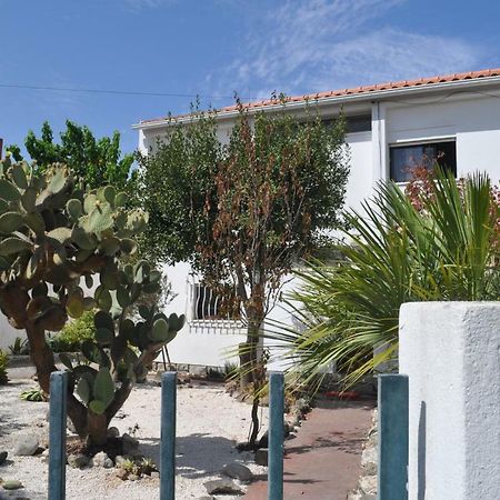 F! Lisbon Guest House Εξωτερικό φωτογραφία