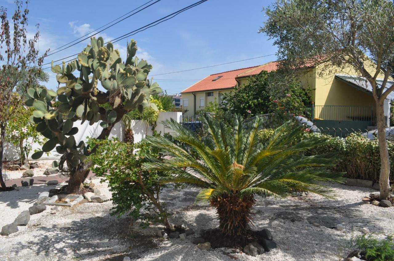F! Lisbon Guest House Εξωτερικό φωτογραφία