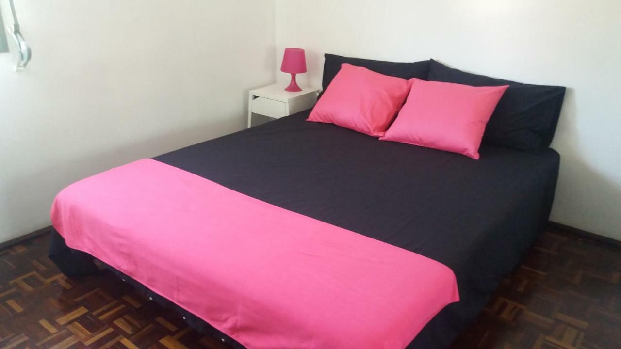 F! Lisbon Guest House Εξωτερικό φωτογραφία